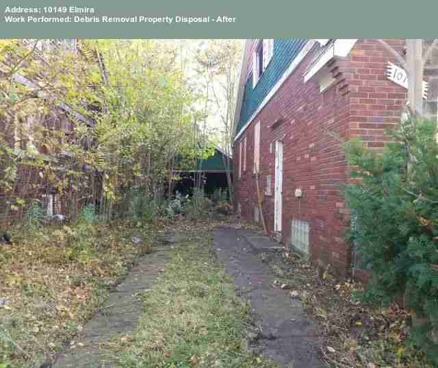 Testing again(2).jpg